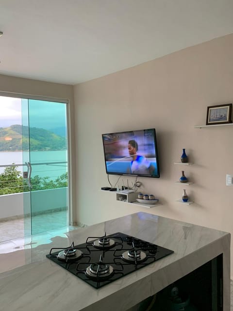 TV and multimedia, Kitchen or kitchenette, Living room, pet friendly, stove