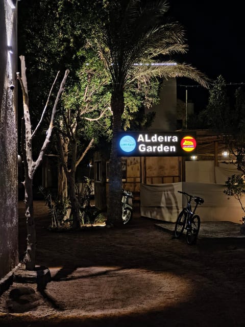 Night, Property logo or sign, Logo/Certificate/Sign, Street view