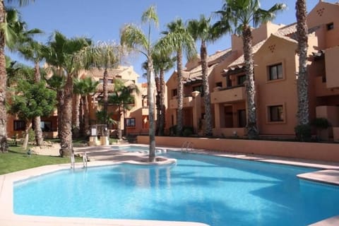 Property building, Swimming pool, Swimming pool