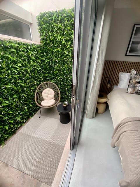 Beachfront Kite House No 1 Shaapenzicht 1 House in Western Cape