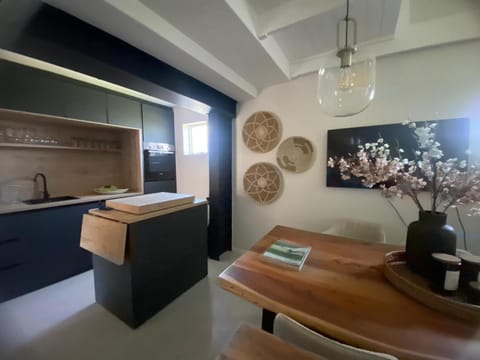 Beachfront Kite House No 1 Shaapenzicht 1 House in Western Cape