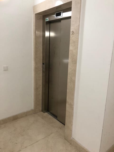 Meadow Views Saint Paul’s Bay Flat 2 Apartment in Saint Paul's Bay