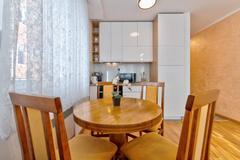 Tijana Apartment in Zlatibor