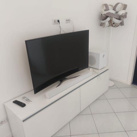 Villa Tesoro Bed and Breakfast in Positano