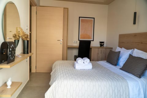 Kozani Home 01 Apartment in Decentralized Administration of Macedonia and Thrace