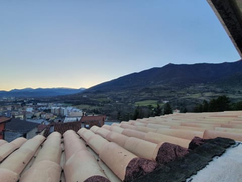 Lilly's House House in Castel di Sangro