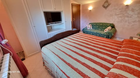 Lilly's House House in Castel di Sangro