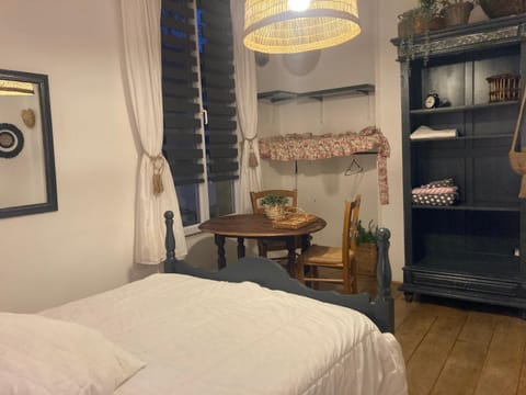 Provins cité médiévale Apartment in Île-de-France