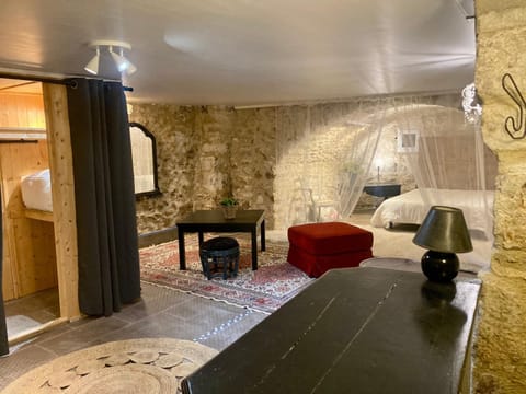 Provins cité médiévale Apartment in Île-de-France