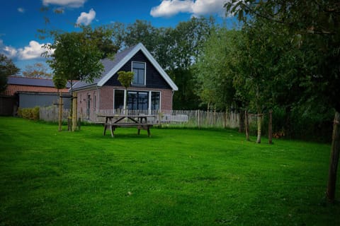 Natural landscape, Garden, Garden view