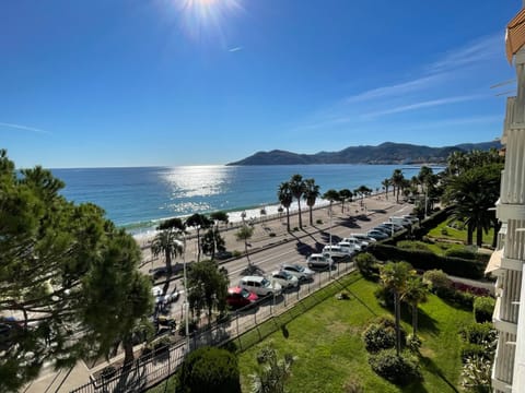 View (from property/room), Photo of the whole room, Beach, Garden view, Mountain view, Sea view
