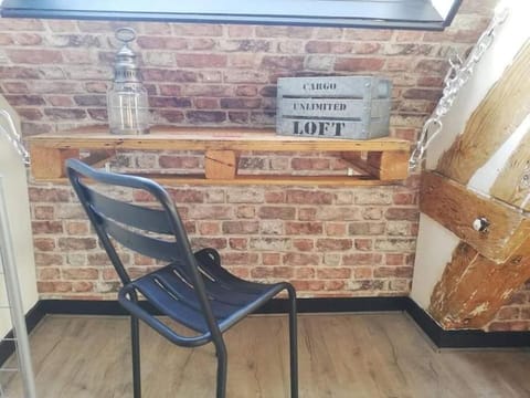 Le Nid douillet splendide Linge fourni Apartment in Auvergne-Rhône-Alpes