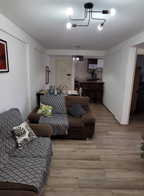 Seating area, Entertainment, locker