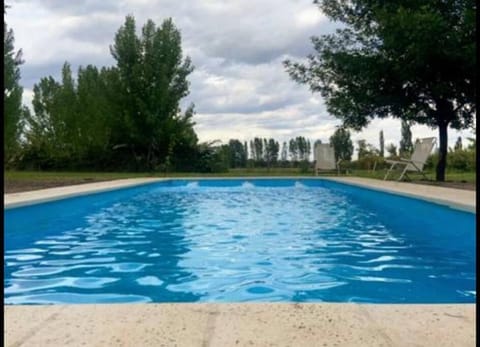 Day, Pool view, Swimming pool