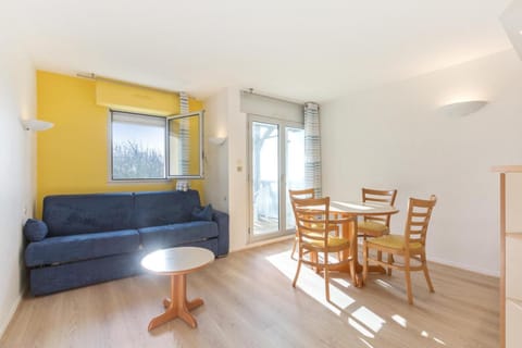 furniture, kitchen