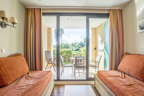 Bed, Bathroom, furniture, kitchen