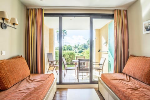 Bed, Bathroom, furniture, kitchen