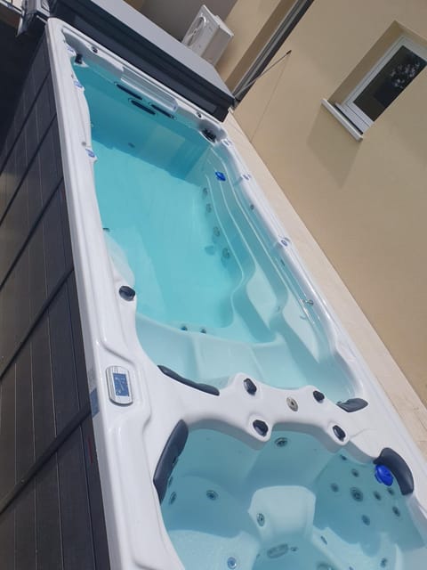 Spa and wellness centre/facilities, Swimming pool, Open Air Bath