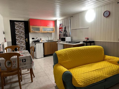 Casa fiumicello Apartment in Verona