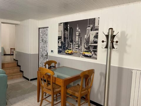 Casa fiumicello Apartment in Verona