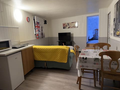 Casa fiumicello Apartment in Verona