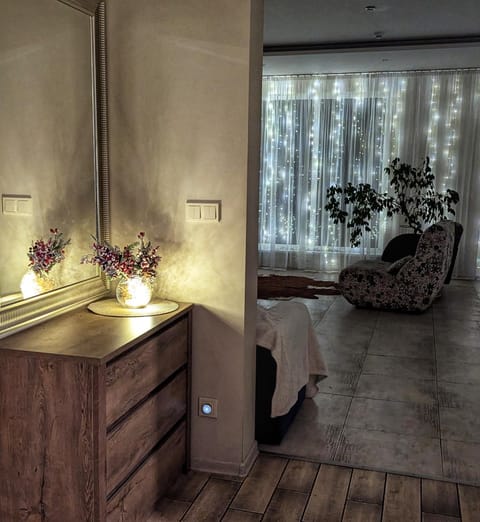 Baltamiškio slėnis Villa in Vilnius County, Lithuania