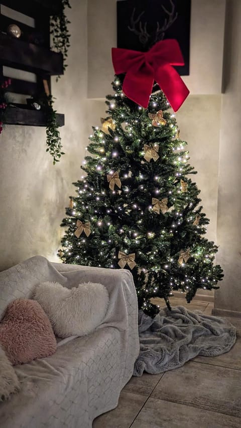 Baltamiškio slėnis Villa in Vilnius County, Lithuania