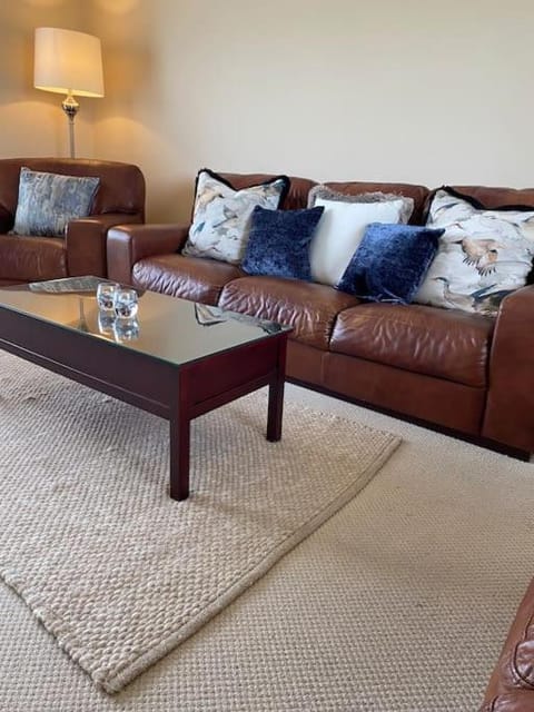 Home On The Edge Of Ireland! House in County Mayo