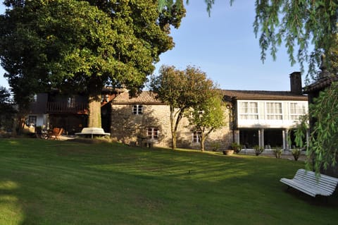 Facade/entrance, Facade/entrance, Garden, Garden, Banquet/Function facilities, Garden view, Swimming pool, Swimming pool