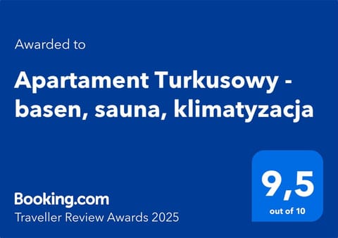 Property logo or sign, Logo/Certificate/Sign, Certificate/Award