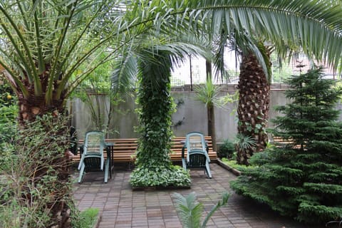 Garden, Seating area, Internal: Not applicable to any particular room