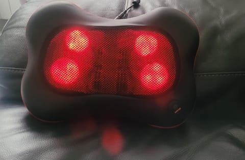 Le clos du poète Apartment in Bourges