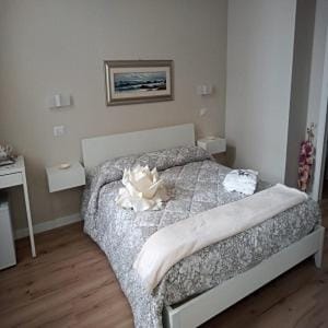 Room 369 Bed and Breakfast in Termoli