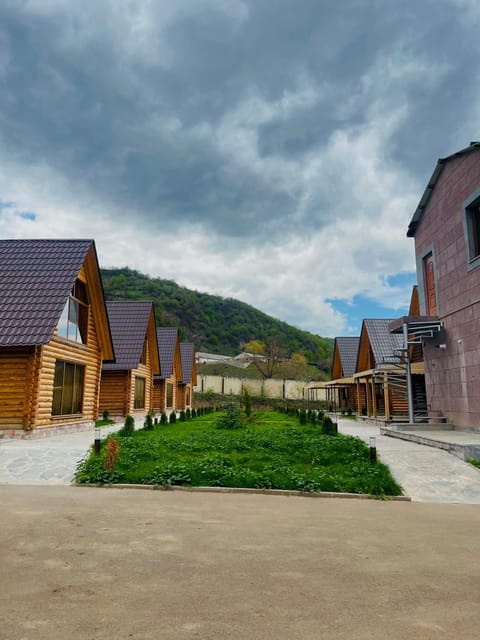 Property building, View (from property/room), View (from property/room)
