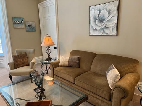 Extended Stays by Lee House Inn Apartment in Ohio