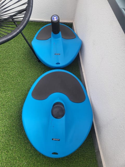 Apartman GREEN Jahorina Snježna dolina Apartment in Federation of Bosnia and Herzegovina