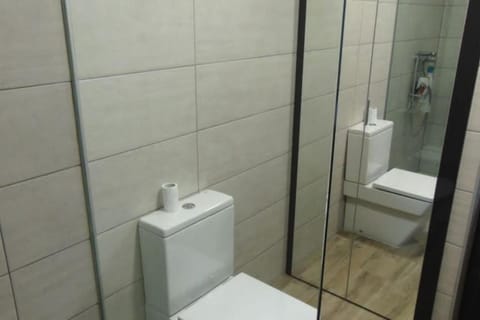 ¡Alojamiento a 100m de la playa en Moraira! Apartment in Moraira