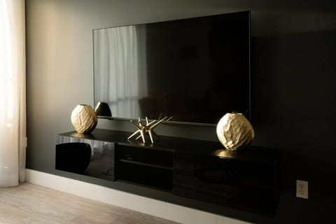 City views at brickell miami Apartment in Brickell