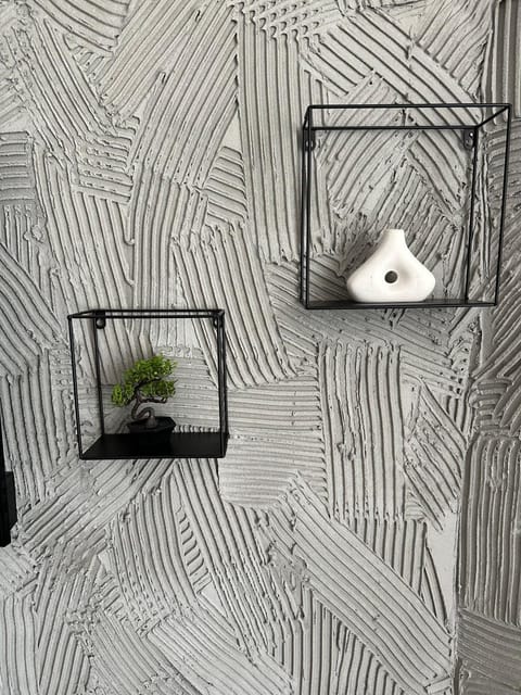 My place Apartment in Serbia