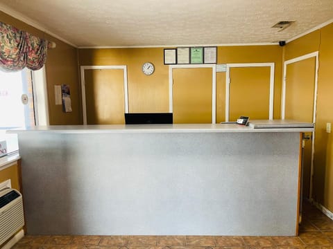 AMERICAN INN Stevenson Hotel in Alabama