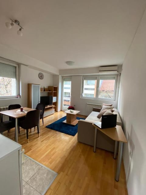 Tea Apartment Apartment in Skopje