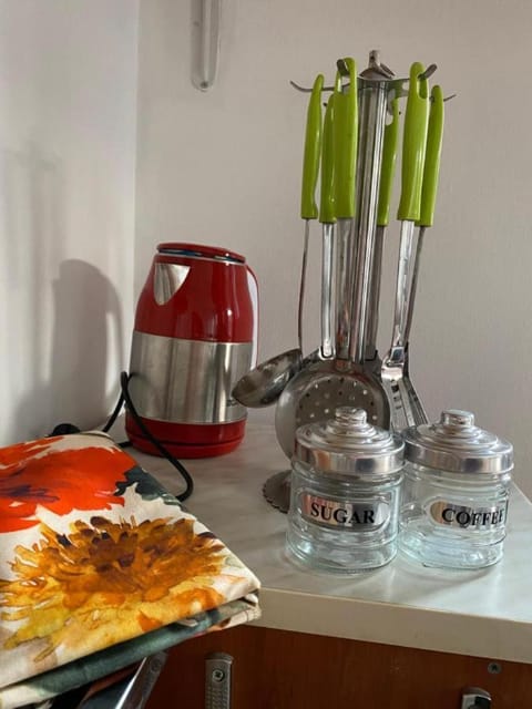 Tea Apartment Apartment in Skopje