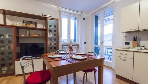 Garda holiday apartment Apartment in Garda