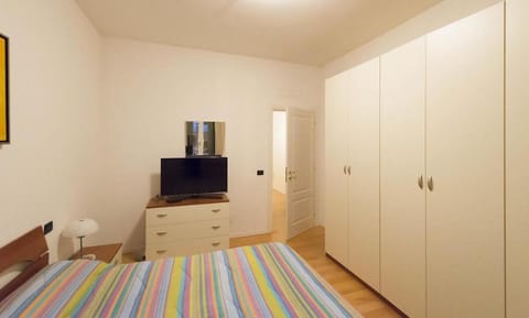 Garda holiday apartment Apartment in Garda