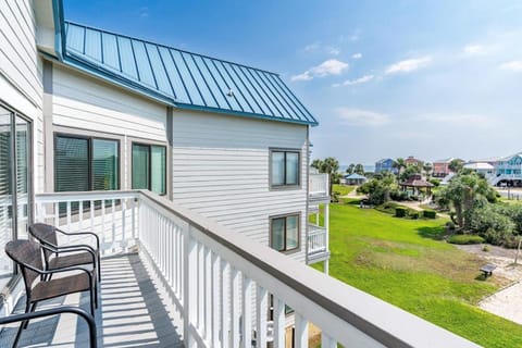 Plantation West #1354 Apartment in Alabama