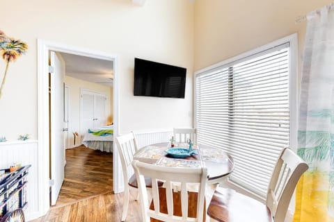 Plantation West #1354 Apartment in Alabama