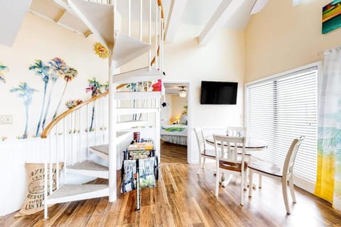 Plantation West #1354 Apartment in Alabama