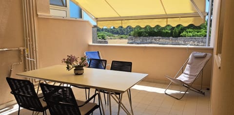 Balcony/Terrace, Balcony/Terrace