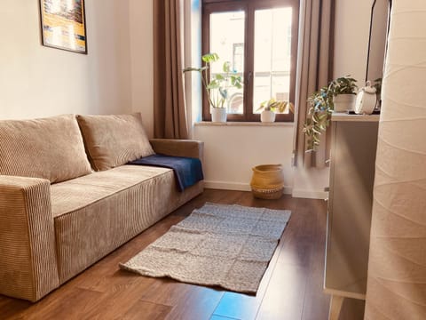TV and multimedia, View (from property/room), Living room, Seating area