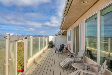 1460 Strand Way House in Oceano